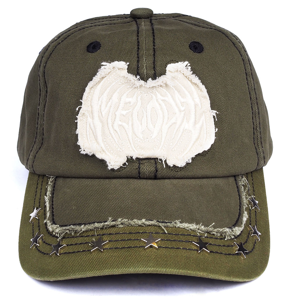 Welcome to Our Store